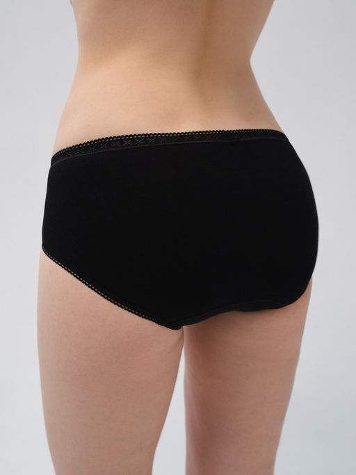 Трусы женские Classic - Comazo фото 2