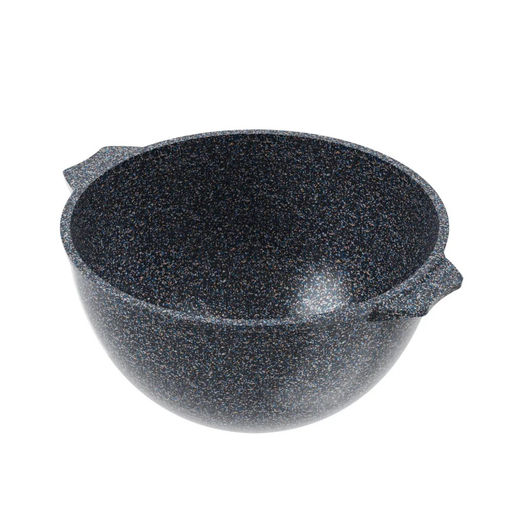 ГРАНИТ STAR Казан для плова 6,0л, арт. 56803