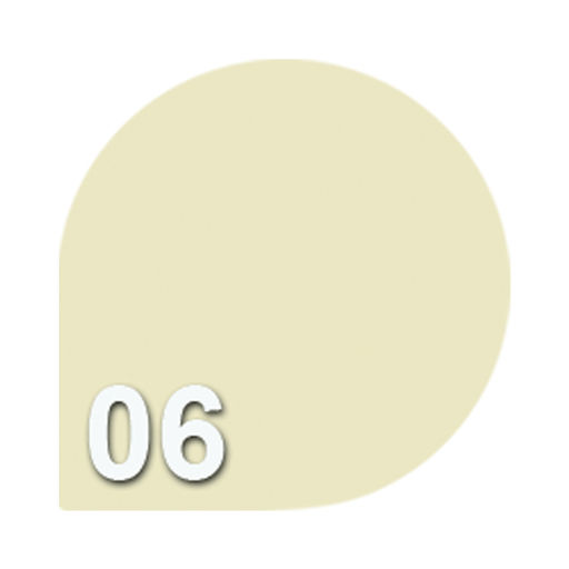 Alvin Dor P-19 Карандаш для глаз Color Boost тон 06 golden pearls
