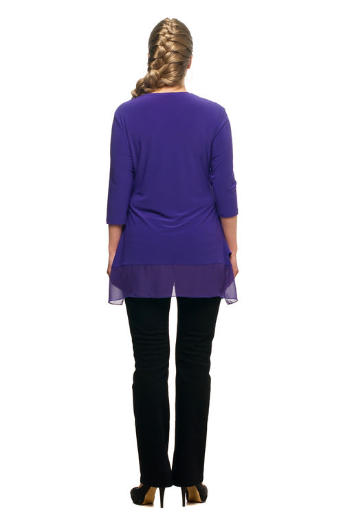 Туника - Olsi фото 2