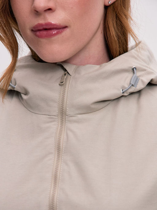 Ветровка 25231-415 - Avese фото 138