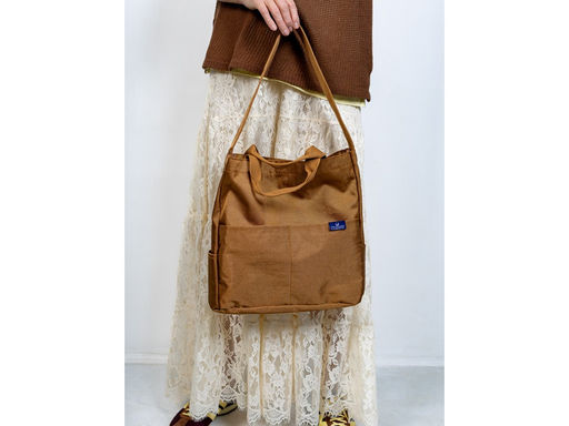 Сумка женская текстиль Lanotti 1701.1 фото 30