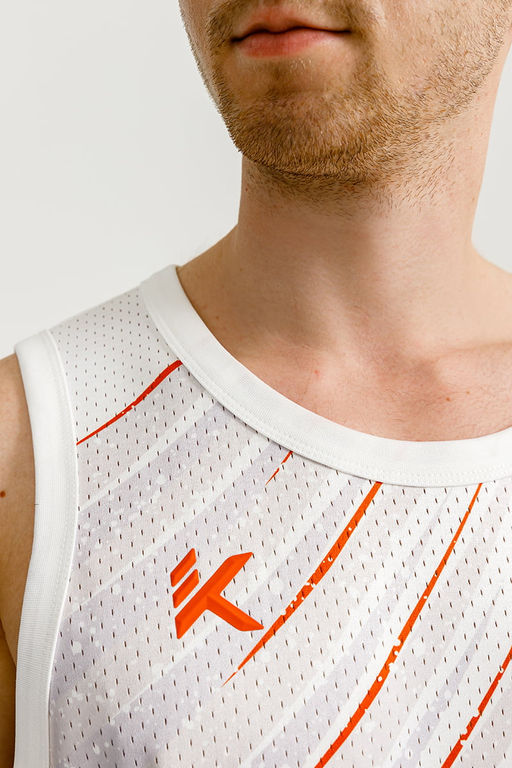 Майка Anta  фото 3