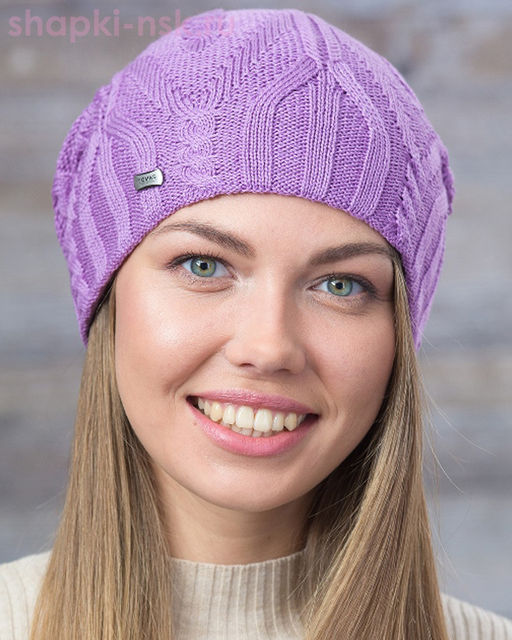 S 739 Колпак (56-58)