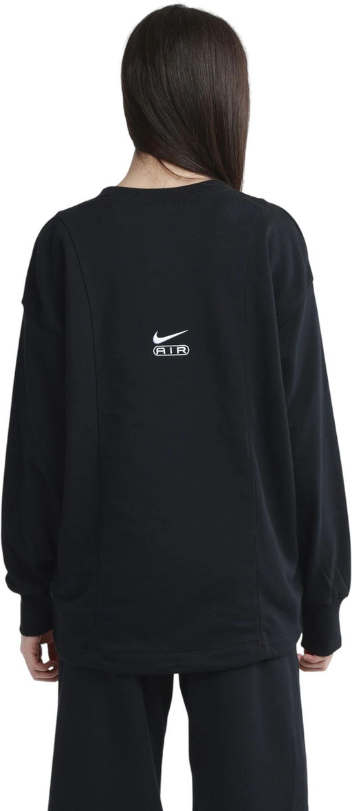 Джемпер женский