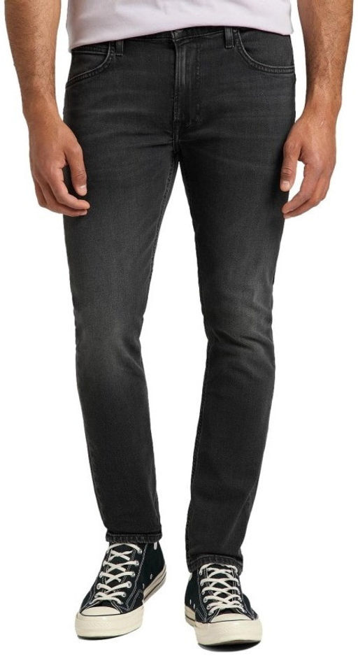 Джинсы мужские