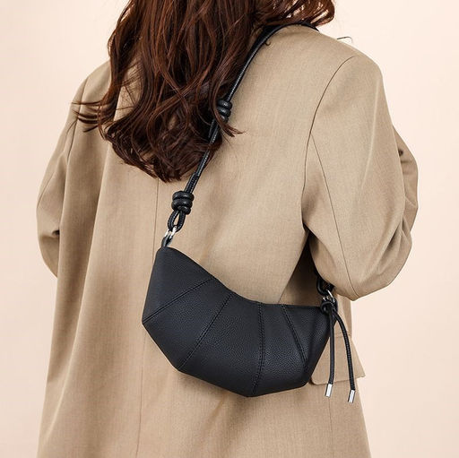 Bags Сумка женская / кожа / 02261  фото 3