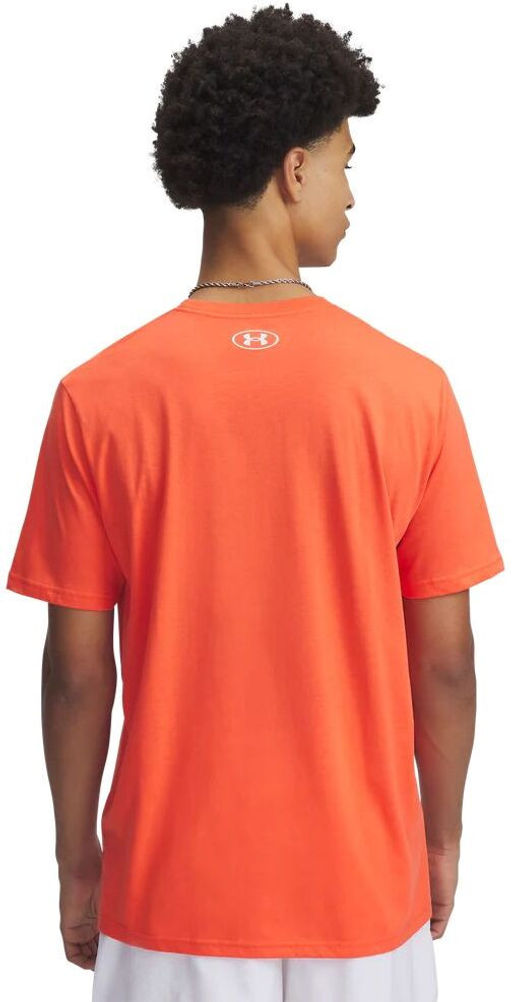 Футболка мужская