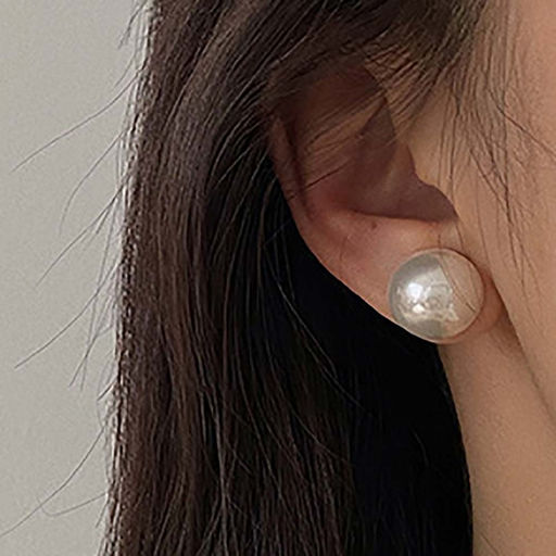 Серьги-пуссеты арт. 13 2302 (id 270637) - Rada фото 2