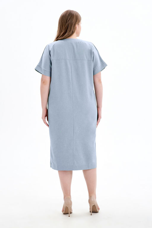 Платье - Olsi фото 3