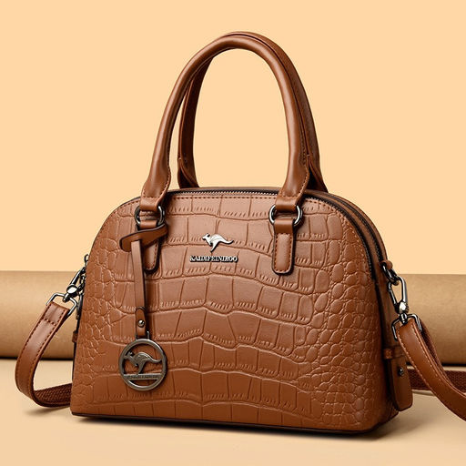 KAIDIFEINIROO Сумка женская 5531 фото 28