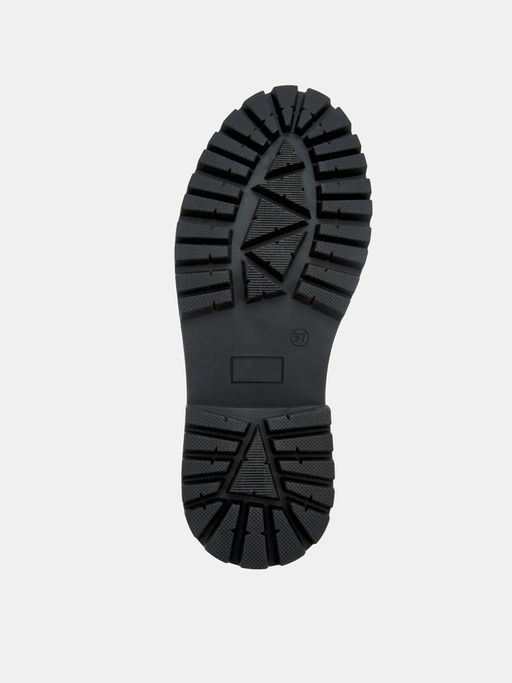 Ботинки - Ralf ringer фото 7