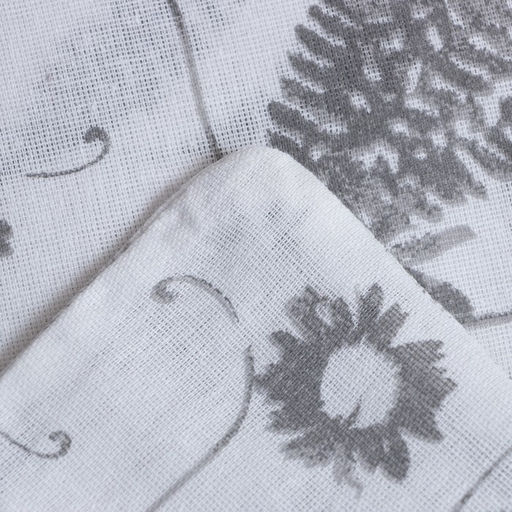 Постельное бельё LoveLife 1.5 сп Organic 147*210,150*215,50*70-1 шт,100% хлопок,бязь 120г/м2  фото 4