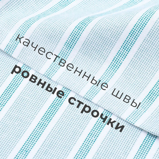 Набор полотенец Этель Liveli 38х63см - 2 шт, хл. 100%  фото 3