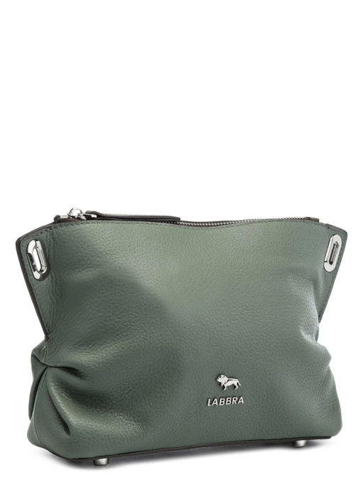 Сумка Labbra L-HF4216 mist/java  фото 17
