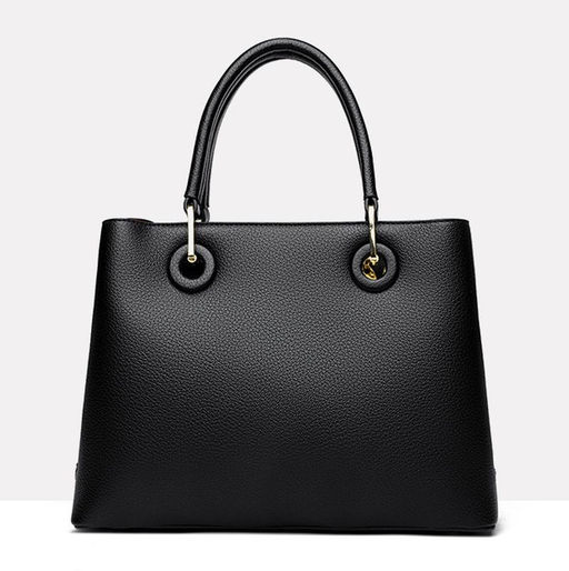 KAIDIFEINIROO Сумка женская 9676  фото 23