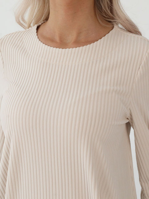 Джемпер М5-4609/12 - Wisell фото 12