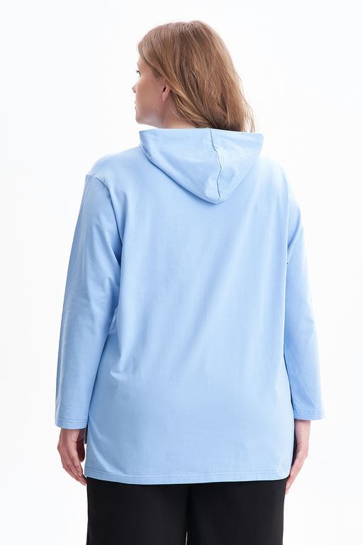 Худи - Olsi фото 6