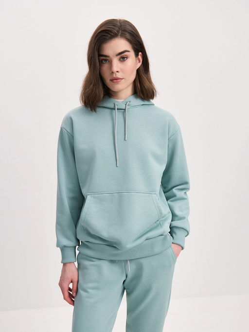 Костюм женский 25214-507 футер - Avese фото 35