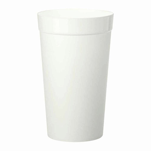 СТАКАН PICNIC 380МЛ (Микс 1)