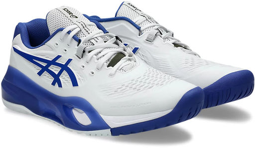 Кроссовки мужские