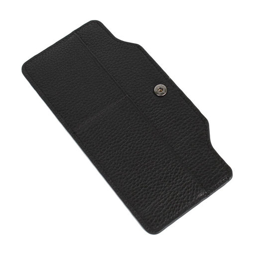 YL Мужской клатч Catiroya L472-1639  фото 2