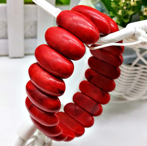 Браслет арт. 41 9028 (id 277480) - Rada фото 2