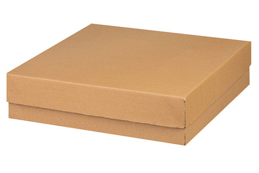 Новогоднее украшение венок 34*34*8 см Заснеженные шишки, большой круг - Elan gallery фото 6