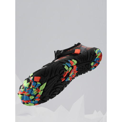 Коралловые тапочки аквашузы - Bearwear фото 5