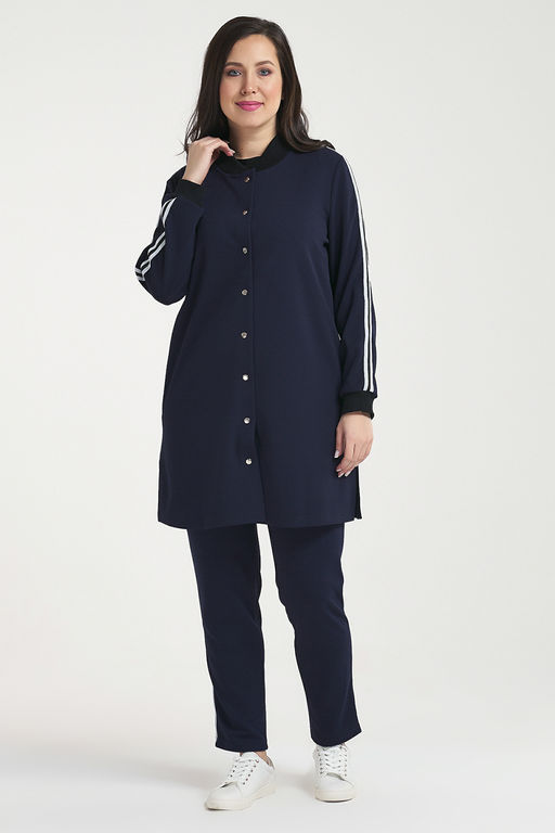 Кардиган - Olsi фото 7