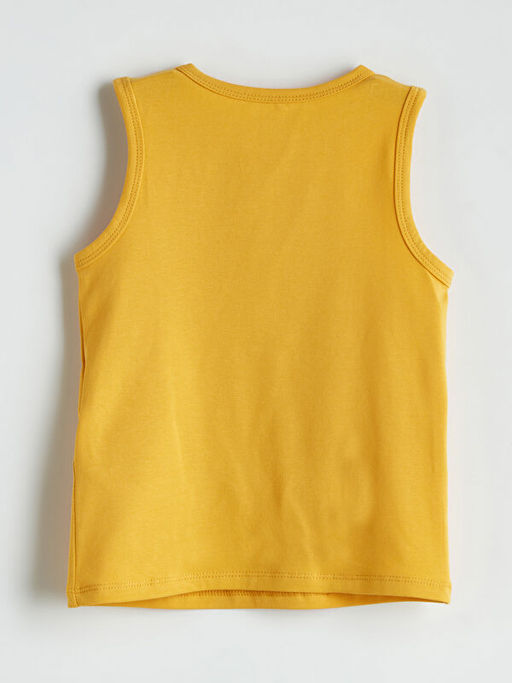 Nak??l? Erkek Bebek Atlet ve ?ort 2li