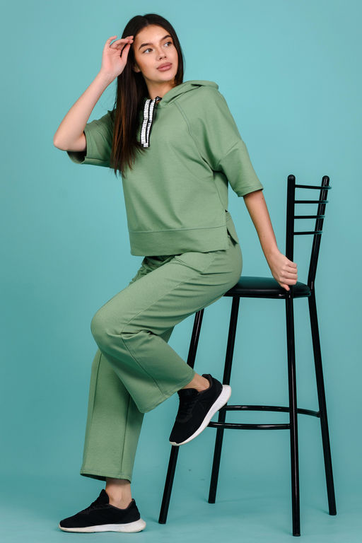 Костюм 8150 - Натали фото 50