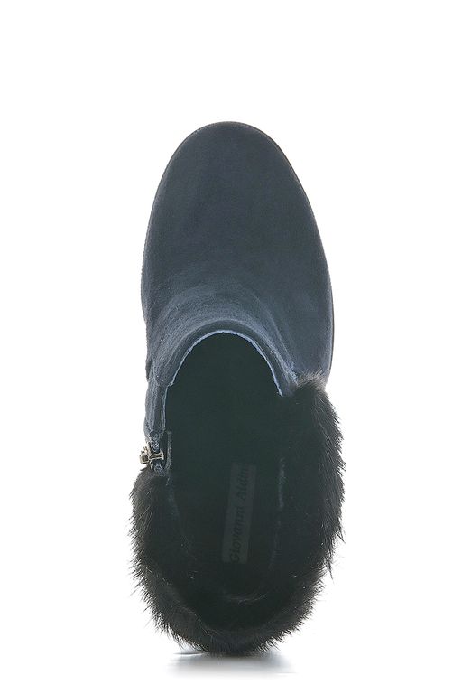 Ботинки AIDINI  фото 3