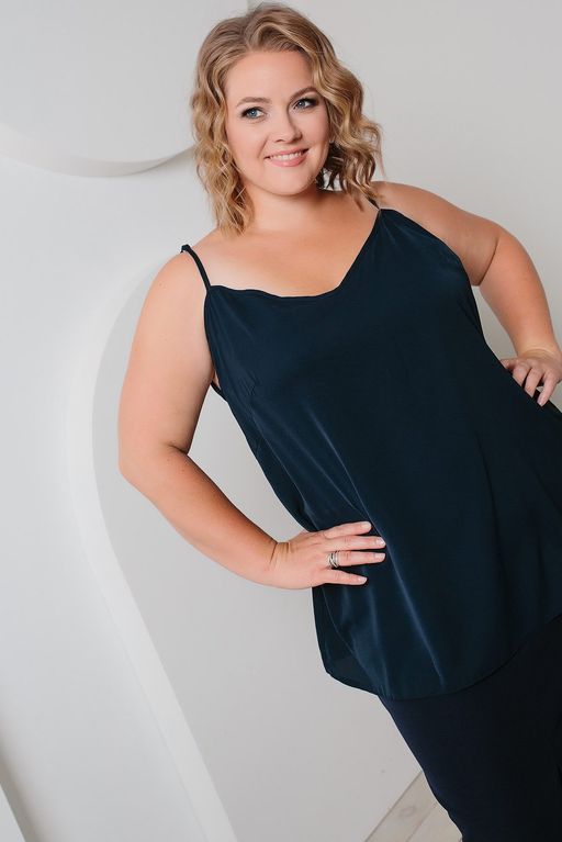 Топ женский - Jp фото 3