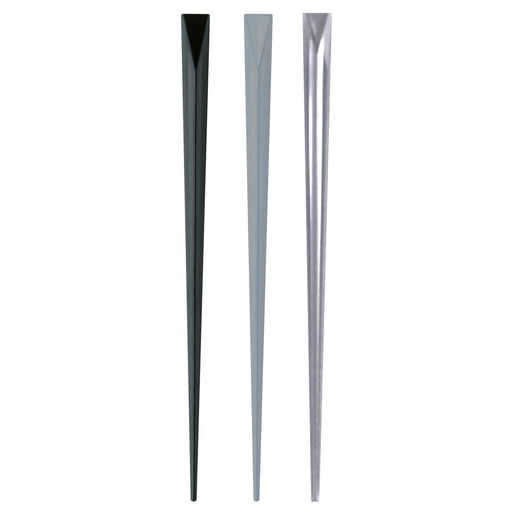 Набор шпажек для канапе "Кристалл Лофт" 20шт. арт. МТ76-186