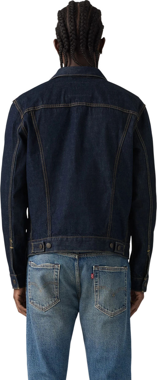 Куртка мужская