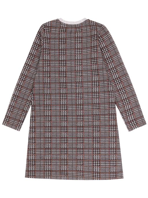 Платье 1ДПД3672163