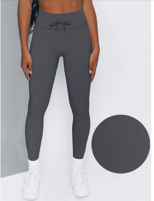 Лосины спортивные