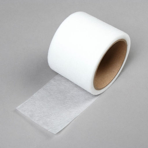 Цена за 2 шт. Бинт садовый, 10×0.08 м, плотность 60 г/м², спанбонд с УФ-стабилизатором, белый, Greengo, Эконом 20%