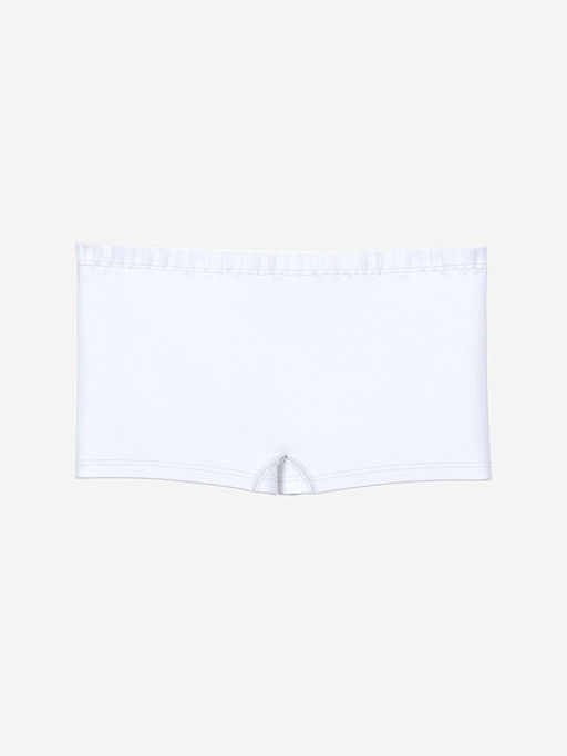 Basic K?z ?ocuk Boxer 3l? - Waikiki фото 3