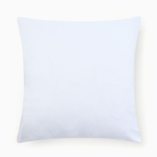 Чехол на подушку Этель Новогодняя чашка 40х40см,100% п/э фото 3