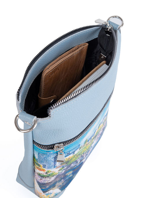 сумки GEMMA - Gallato фото 12