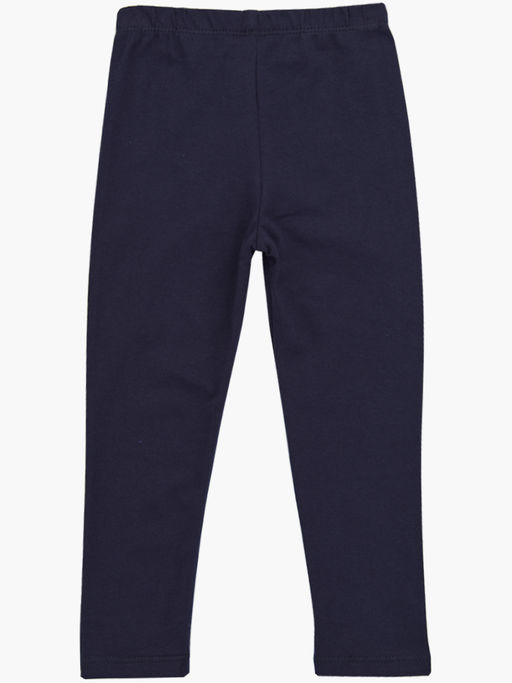 Блузка для девочки в клетку UD 4952 сирень клетка - Mini maxi фото 17