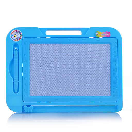 Доска для рисования "Волшебный экран" в пакете