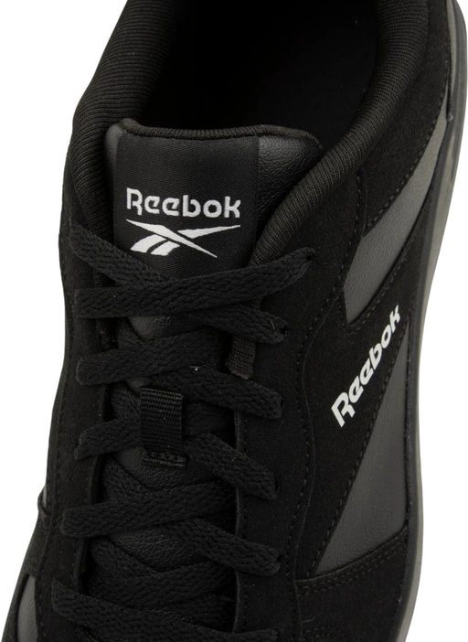 Кеды взрослые