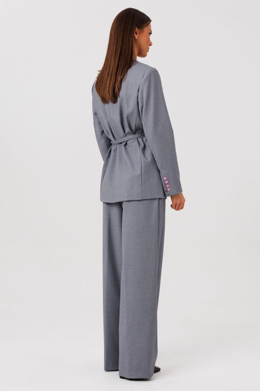 Костюм Lars Style 976/1