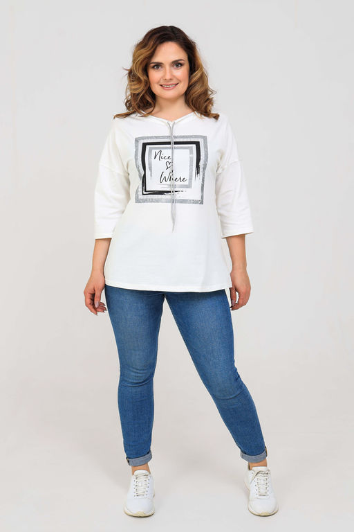 Футболка 50518