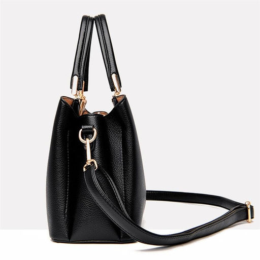 KAIDIFEINIROO Сумка женская 5886  фото 40