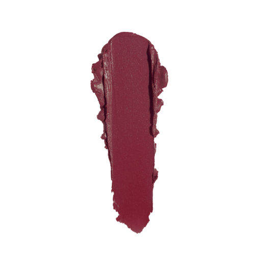 Губная помада Nude Lipstick, 528 403528