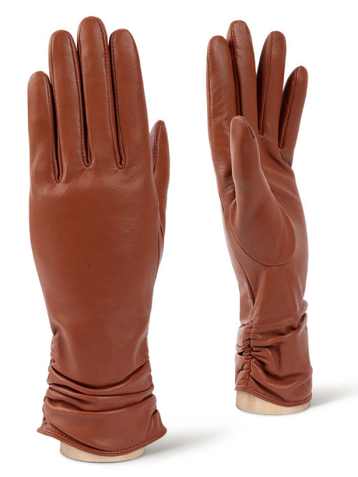 Перчатки жен п/ш LB-8228 cork - Labbra фото 2